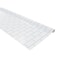 Fadeless Design Roll, 48in. x 12ft., Subway Tile, 4PK P0057508 - alternate 2